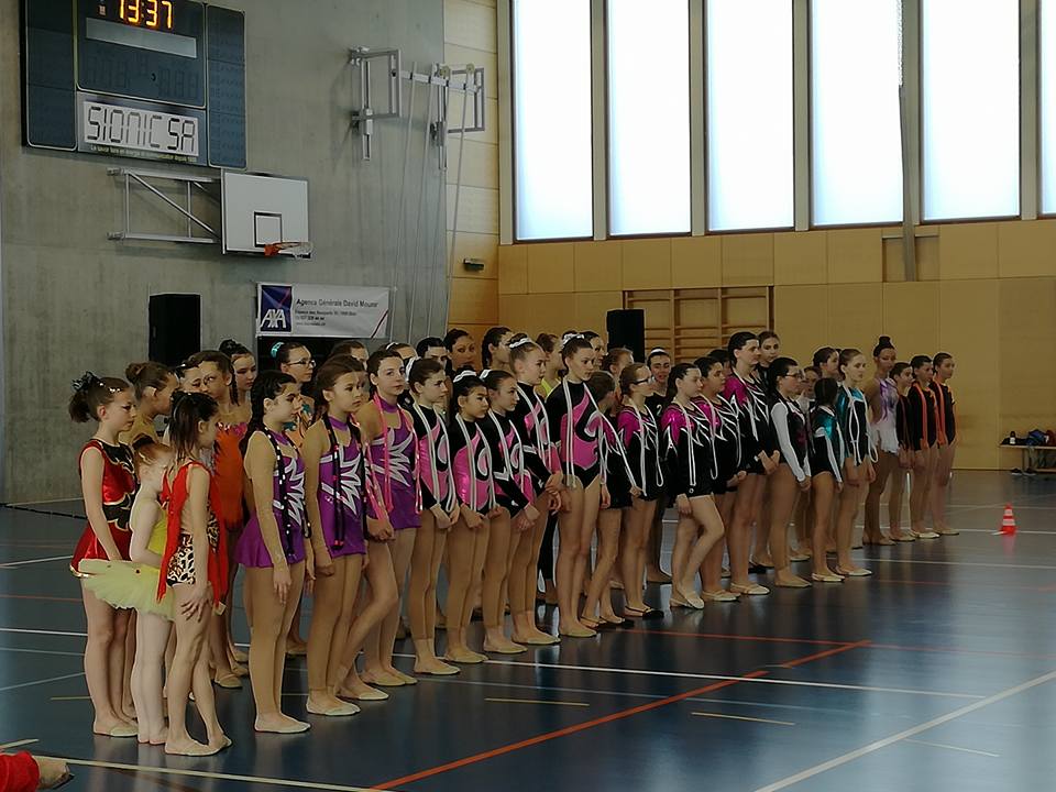 Meeting_valaisan_240318_01